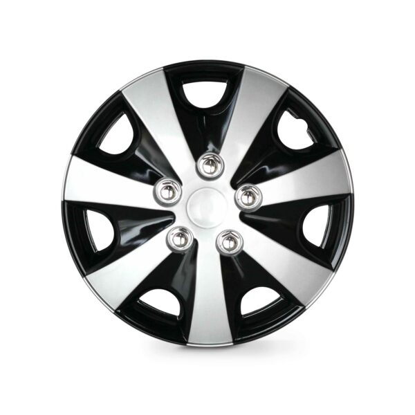 WINJET WHEEL COVERS