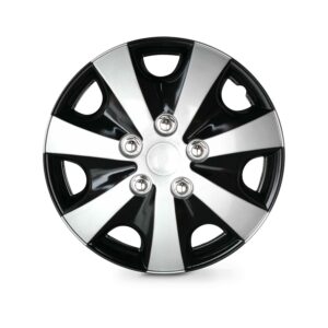 WINJET WHEEL COVERS