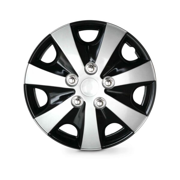 WINJET WHEEL COVERS