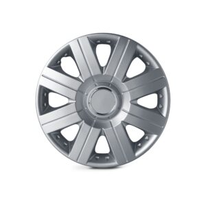 WINJET WHEEL COVERS