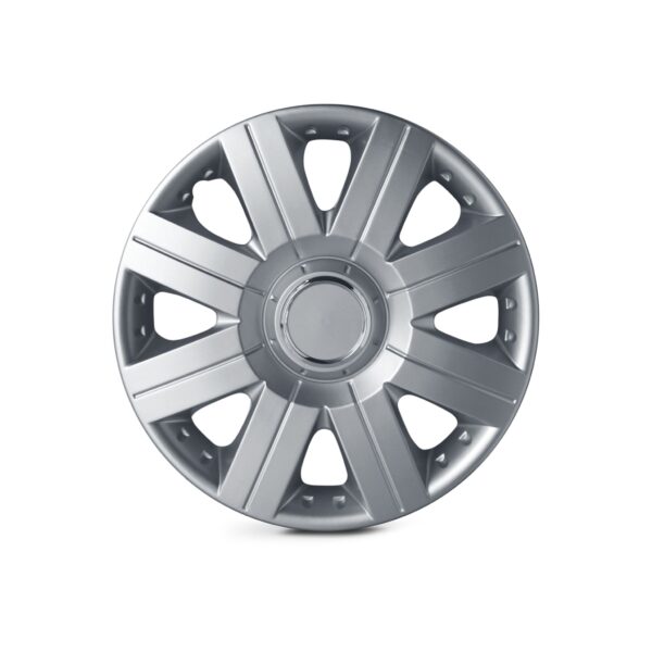 WINJET WHEEL COVERS
