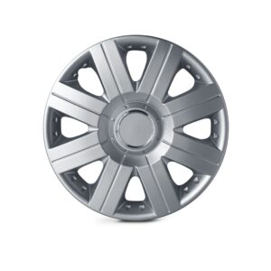 WINJET WHEEL COVERS