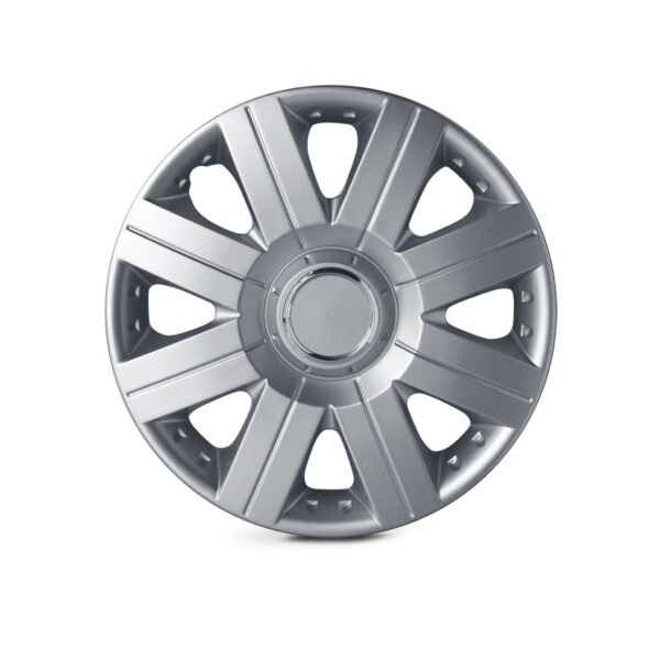 WINJET WHEEL COVERS