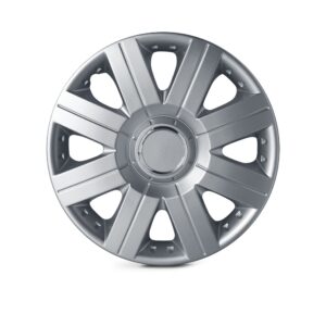 WINJET WHEEL COVERS