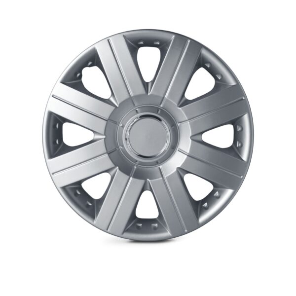 WINJET WHEEL COVERS