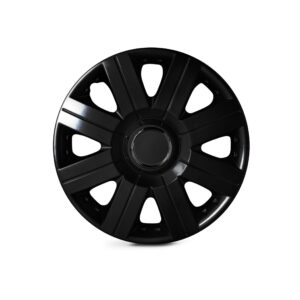 WINJET WHEEL COVERS
