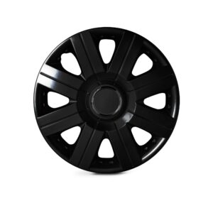 WINJET WHEEL COVERS