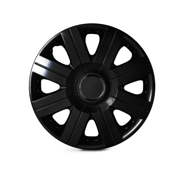 WINJET WHEEL COVERS