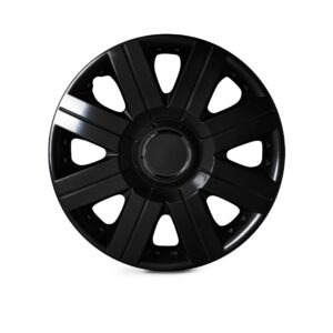 WINJET WHEEL COVERS