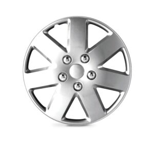 WINJET WHEEL COVERS