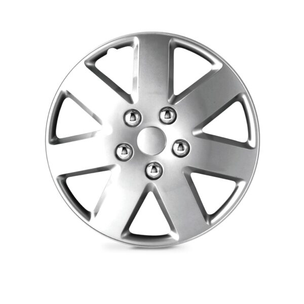 WINJET WHEEL COVERS