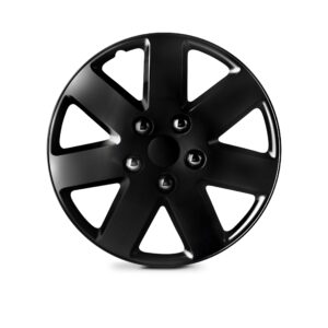 WINJET WHEEL COVERS