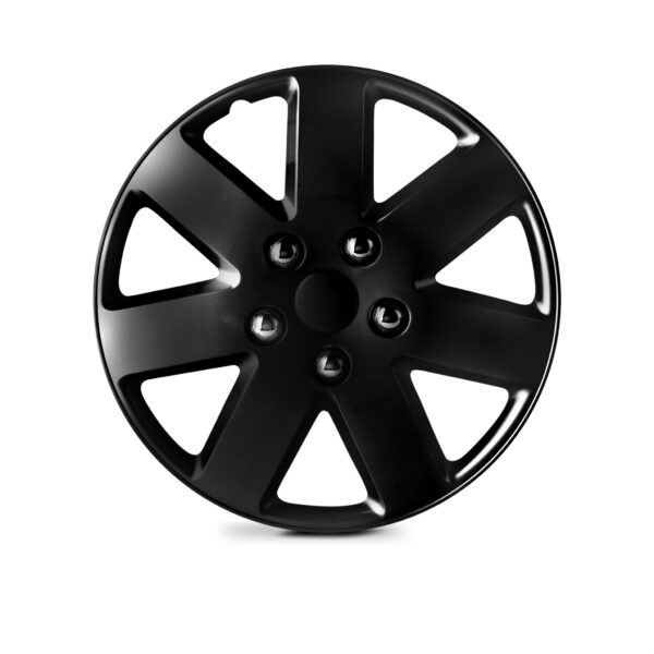 WINJET WHEEL COVERS