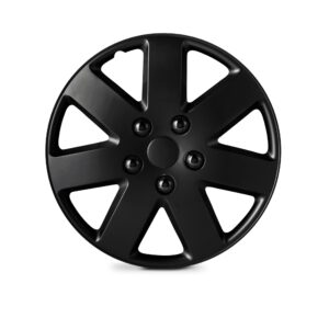 WINJET WHEEL COVERS