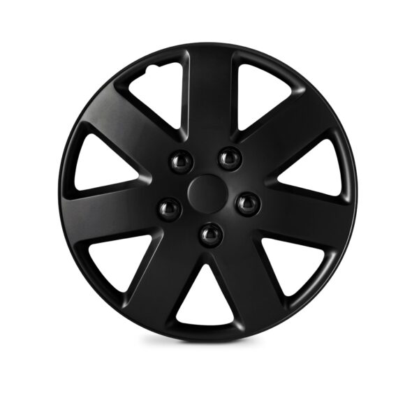 WINJET WHEEL COVERS