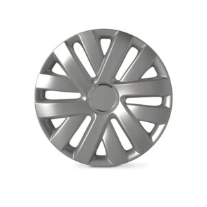 WINJET WHEEL COVERS