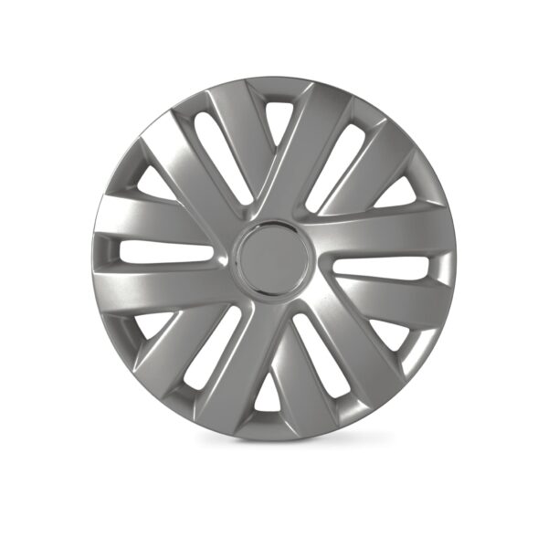 WINJET WHEEL COVERS