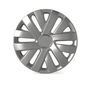 WINJET WHEEL COVERS