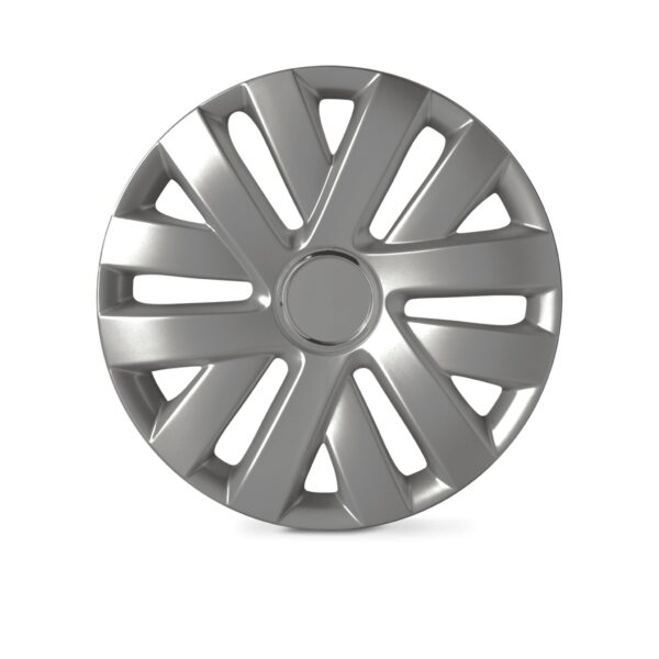 WINJET WHEEL COVERS