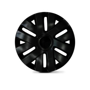 WINJET WHEEL COVERS