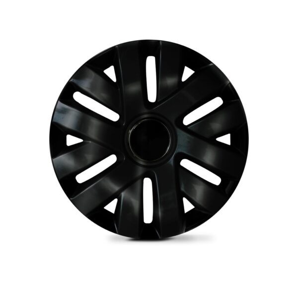 WINJET WHEEL COVERS
