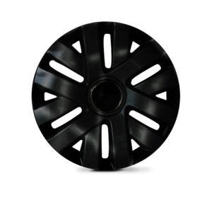 WINJET WHEEL COVERS
