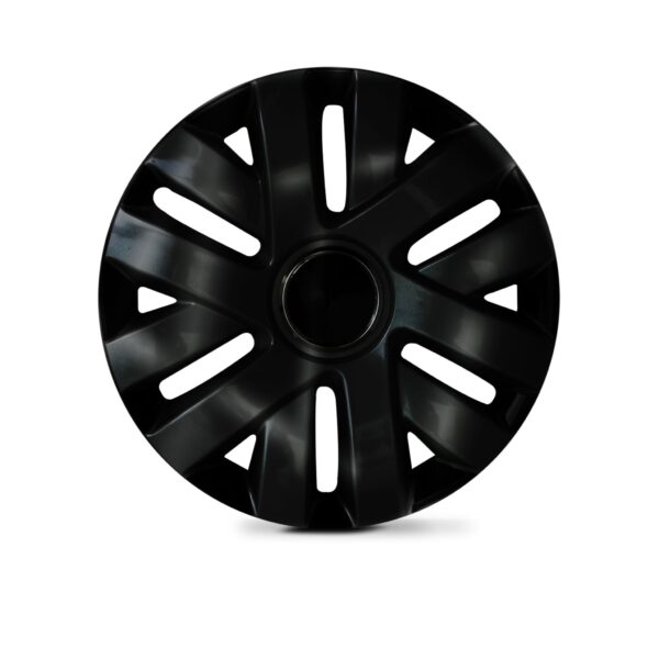 WINJET WHEEL COVERS