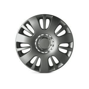 WINJET WHEEL COVERS