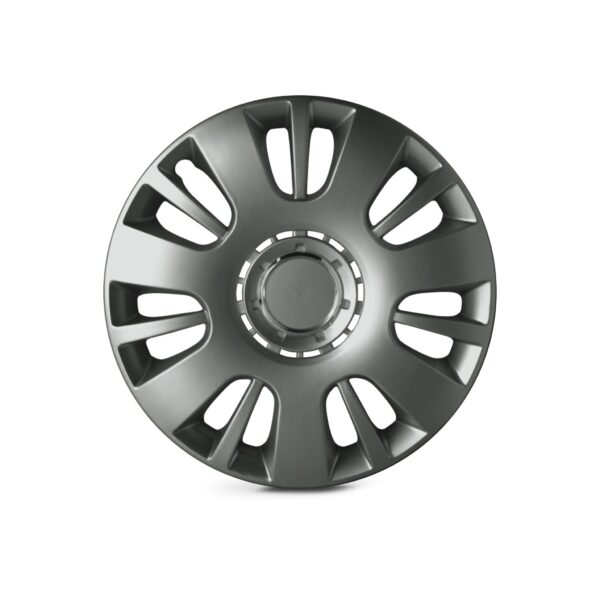WINJET WHEEL COVERS