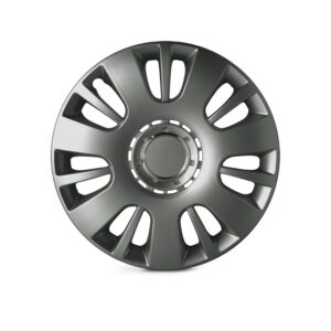 WINJET WHEEL COVERS