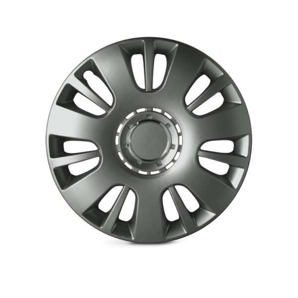 WINJET WHEEL COVERS