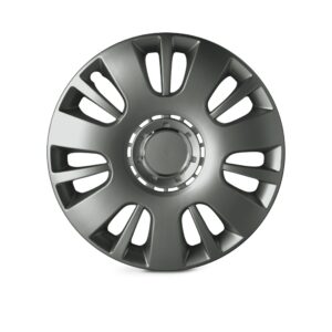 WINJET WHEEL COVERS