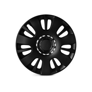 WINJET WHEEL COVERS