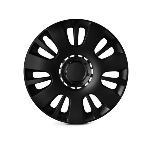 WINJET WHEEL COVERS