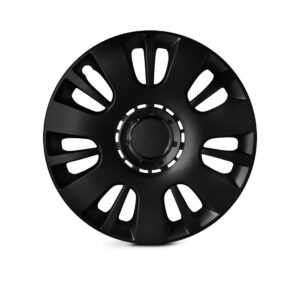 WINJET WHEEL COVERS