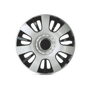 WINJET WHEEL COVERS