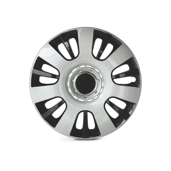WINJET WHEEL COVERS