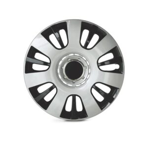 WINJET WHEEL COVERS