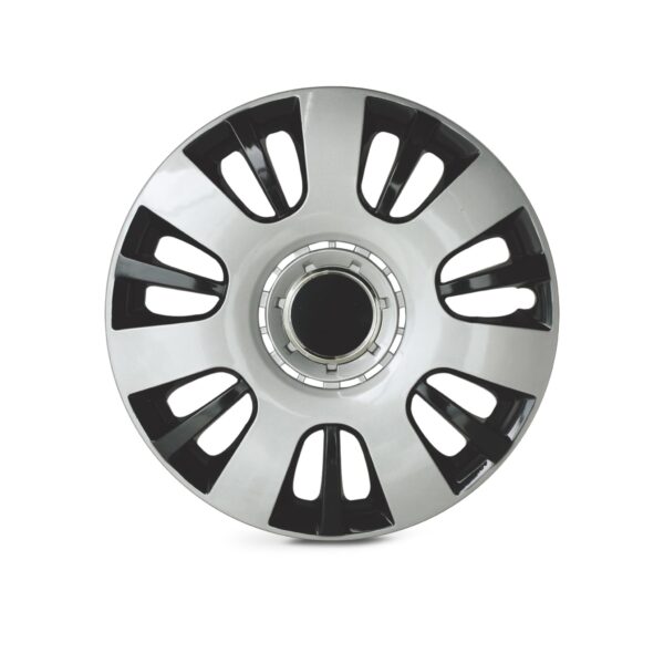 WINJET WHEEL COVERS