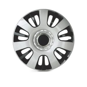 WINJET WHEEL COVERS