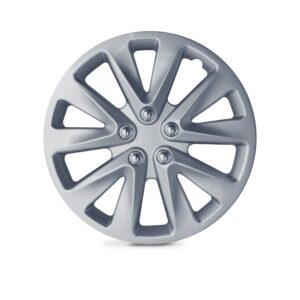 WINJET WHEEL COVERS