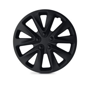 WINJET WHEEL COVERS