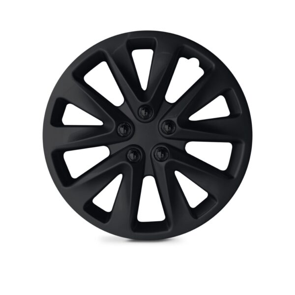 WINJET WHEEL COVERS
