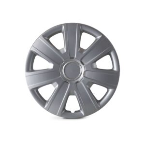 WINJET WHEEL COVERS