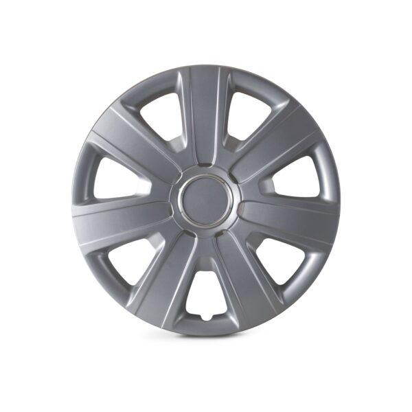 WINJET WHEEL COVERS