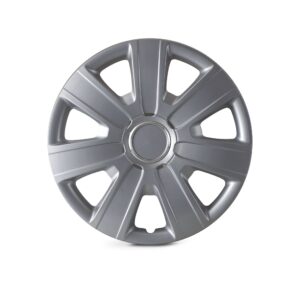 WINJET WHEEL COVERS