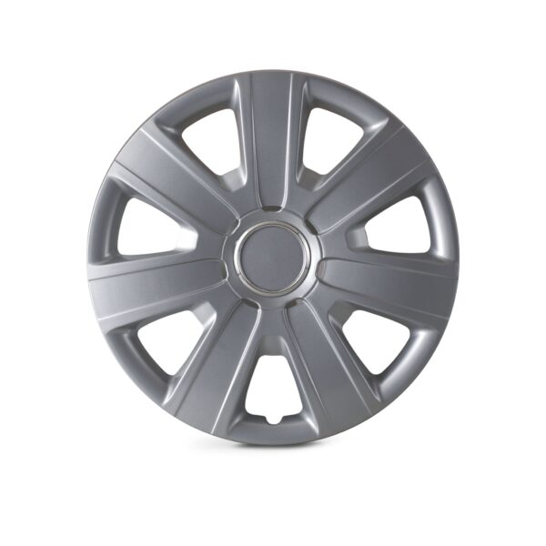 WINJET WHEEL COVERS