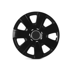 WINJET WHEEL COVERS