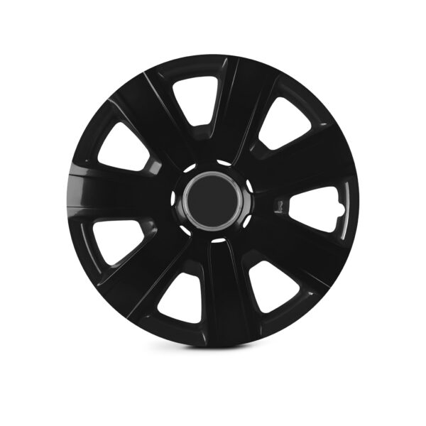WINJET WHEEL COVERS