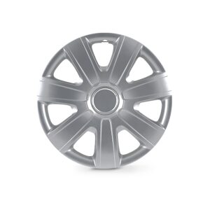 WINJET WHEEL COVERS